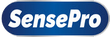 Sense Pro 