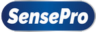 Sense Pro 