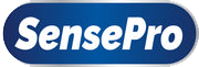 Sense Pro 